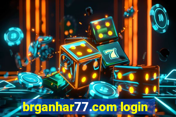 brganhar77.com login